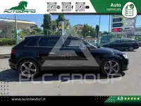 2016 Audi Other
