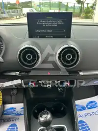 2016 Audi Other