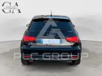 2016 Audi Other