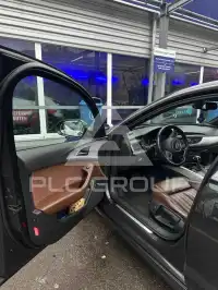 2016 Audi Other