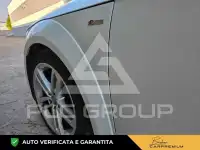 2016 Audi Other