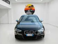 2016 Audi Other