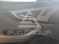 2016 Audi SQ7