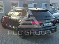 2016 Audi SQ7