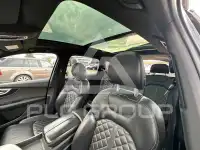 2016 Audi SQ7