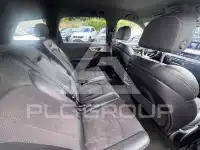2016 Audi SQ7