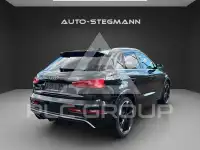 2016 Audi RSQ3