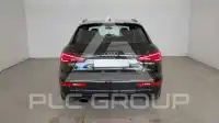 2016 Audi RSQ3