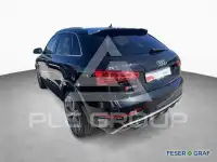 2016 Audi RSQ3