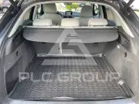 2016 Audi RSQ3