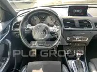 2016 Audi RSQ3