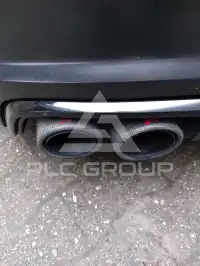2016 Audi TT