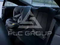 2016 Audi TT