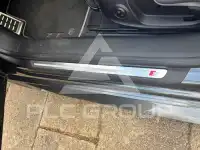 2016 Audi TT