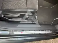 2016 Audi TT