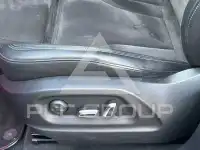 2016 Audi SQ5