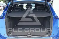 2016 Audi SQ5