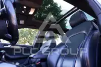 2016 Audi SQ5