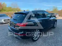 2016 Audi SQ5