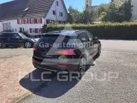 2016 Audi SQ5