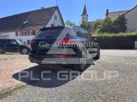 2016 Audi SQ5