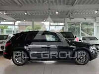 2016 Audi SQ5