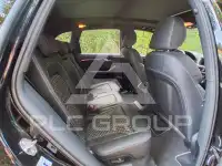 2016 Audi SQ5