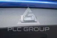 2016 Audi SQ5