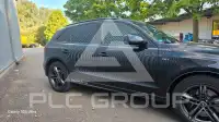 2016 Audi SQ5