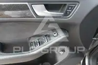 2016 Audi SQ5