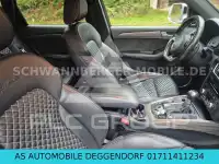 2016 Audi SQ5