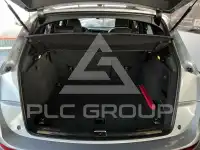 2016 Audi SQ5