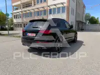 2016 Audi SQ5