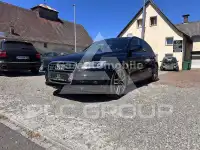 2016 Audi SQ5