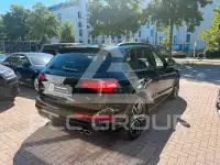 2016 Audi SQ5
