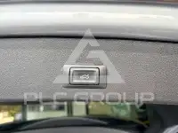 2016 Audi SQ5