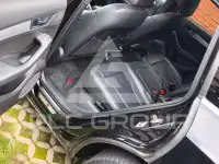 2016 Audi SQ5