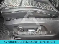 2016 Audi SQ5