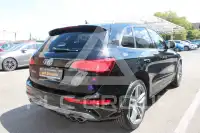 2016 Audi SQ5