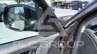 2016 Audi SQ5