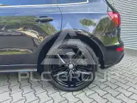 2016 Audi SQ5