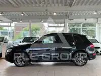 2016 Audi SQ5