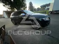 2016 Audi SQ5