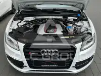 2016 Audi SQ5