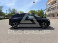 2016 Audi SQ5