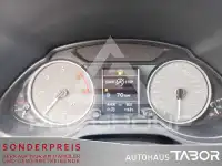 2016 Audi SQ5
