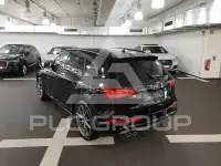 2016 Audi SQ5