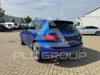 2016 Audi SQ5