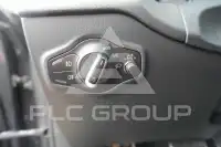 2016 Audi SQ5
