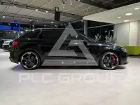 2016 Audi RS3